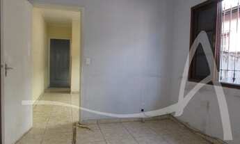 Imagem 7: SãO PAULO - Casa Padrão - Vila Campo Grande