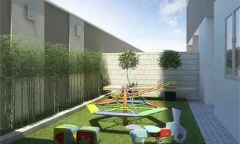 Imagem 3: APARTAMENTO 65M² 2 DORM 1 VAGA VILA ROSALIA.- GUARULHOS