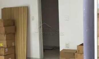 Imagem 3: Comercial Loja em Pindamonhangaba