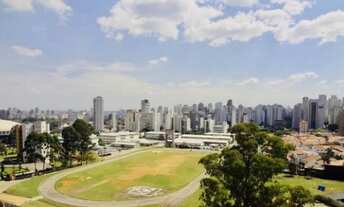 Imagem: Paraíso nobre. Reformado. Lindo!