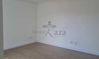 Imagem 4: Apartamento para aluguel e venda com 64 metros quadrados com 2 quartos