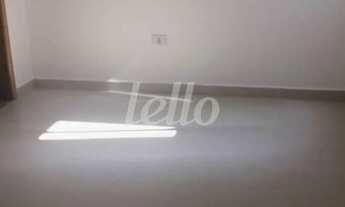 Imagem 6: São Paulo - Apartamento Padrão - Vila Prudente