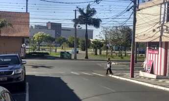 Imagem 4: Loja comercial para alugar em Centro
