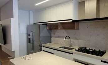 Imagem 5: APARTAMENTO À VENDA COM 3 SUÍTES, 127,93 m², R$ 2.300.000,00, BAIRRO ITACOLOMI, BALNEÁRIO