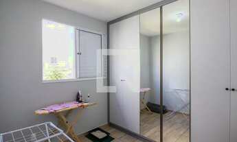 Imagem 7: Apartamento para Aluguel - Recreio das Acácias, 2 Quartos, 40 m2