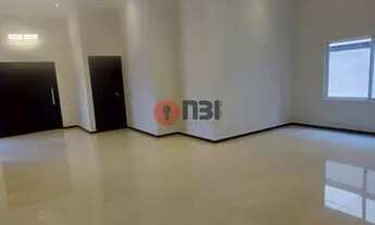 Imagem 4: SAO JOSE DO RIO PRETO - Residential / Condo - RESIDENCIAL ECO VILLAGE