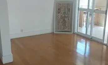 Imagem 7: APARTAMENTO - MORUMBI - SP