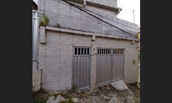 Imagem 2: ALUGA - SE OU VENDE -SE