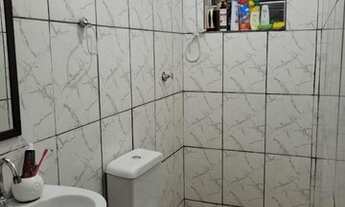 Imagem 6: Vende ou troca Casa com 2 dormitórios