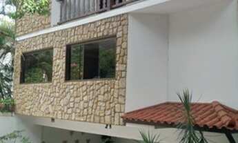 Imagem 2: Linda casa duplex no condomínio Passaredo