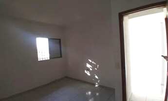 Imagem 6: São Paulo - Casa Padrão - Chora Menino