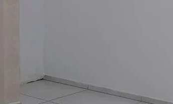 Imagem 5: Locação de Kitnet (Nova