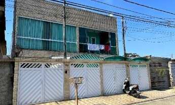 Imagem: GUARUJA - Casa Padrão