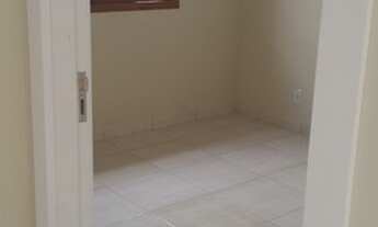 Imagem 2: Casa em Santa Felicidade, Direto com Proprietário