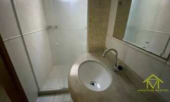 Imagem 3: 3 quartos na Praia da Costa - Ed. Walter Casagrande Cód: 23381 TL