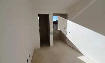 Imagem 2: Casa geminada à venda no Bairro Planalto!