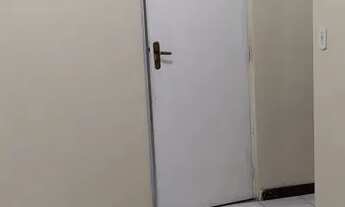 Imagem 5: CASA COMERCIAL PARA LOCAÇÃO