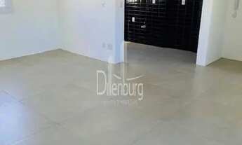 Imagem 5: Apartamento de 2 dormitórios no bairro Rio Branco em Novo Hamburgo. Ref.:352