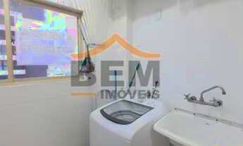 Imagem 6: Apartamento para Locação em Itajaí, Centro, 2 dormitórios, 1 banheiro, 1 vaga