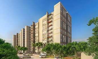 Imagem 2: CANOAS - Padrão - Igara