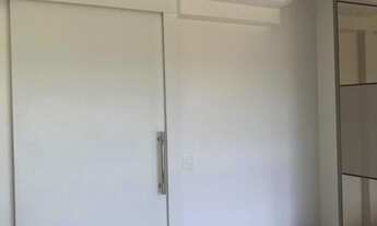 Imagem 5: Venda Apto. Cond. - 118m² - 2/4 snd 1 suíte + Escritório + 02 Vagas - Ed. Reserva Bonifaci