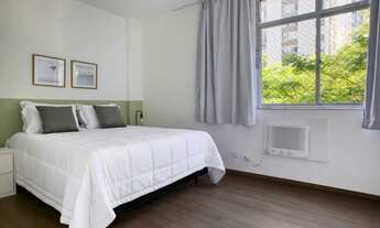 Imagem 5: Rua Padre Achotegui, 60 - Jardim Paulista