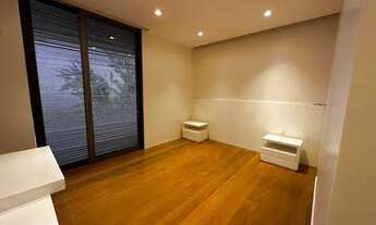 Imagem 7: QUINTA DO LAGO - AÇTO PADRÃO - CASA NOVA