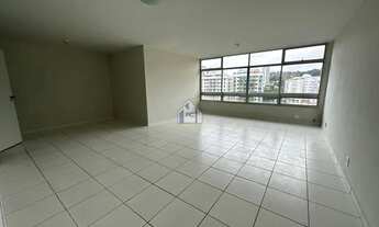 Imagem: Apartamento à venda de 4 quartos no Ingá