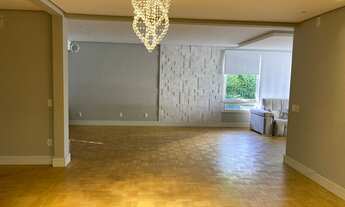 Imagem 7: Apto com 3 quartos imensos . Muito iluminado, sol leste e norte