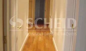 Imagem 5: Condomínio Chácara Santa Helena - Rua Joaquim José Esteves, 60