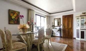 Imagem 6: São Paulo - Apartamento Padrão - Santana