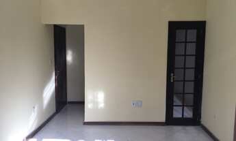 Imagem 4: Casa em condomínio fechado, 3 qts em CG