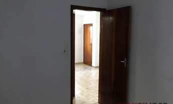 Imagem 4: BARUERI - Padrão - Jardim Esperança