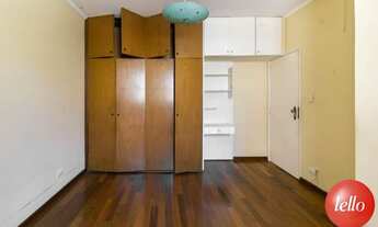 Imagem 7: São Paulo - Casa Padrão - Cambuci