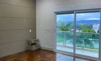 Imagem 4: CASA EM CONDOMÍNIO PARA LOCAÇÃO NO SAINT PATRICK - SOROCABA/SP