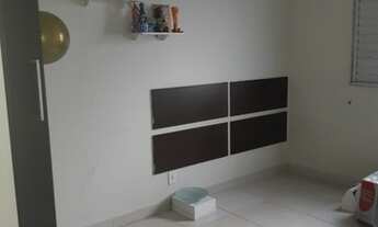 Imagem 4: Apartamento Apartamento com 2 dormitórios