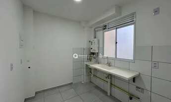 Imagem 7: Apartamento com 2 quartos para alugar, 50 m² por R$ 1.222/mês - Barbosa Lage - Juiz de For