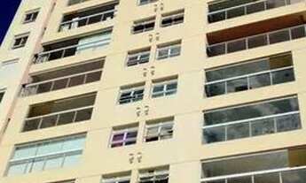 Imagem 2: Apartamento com 3 suítes e 127 m²- Jardim São Caetano!