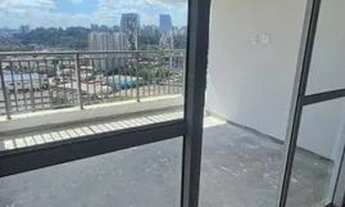 Imagem 3: APARTAMENTO - GRANJA JULIETA - SP