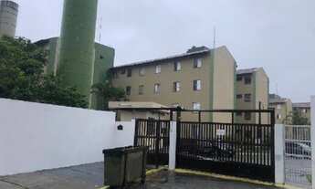 Imagem: ITANHAEM - Apartamento Padrão