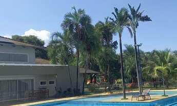 Imagem: Sobrado para Venda em Palmas, Plano Diretor