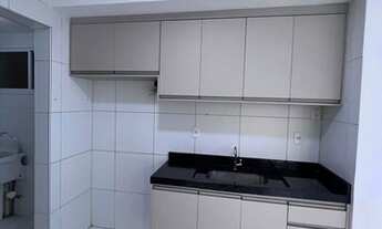 Imagem 6: ALUGO VARANDAS GRAND PARK 3 QUARTOS - CALHAU