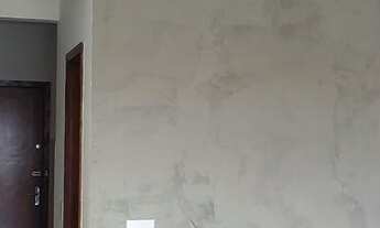 Imagem 5: Kit Net centro Kitnet com 1 dormitório