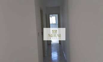 Imagem 6: Apartamento para alugar com 50 metros e 02 quartos no Esplanada