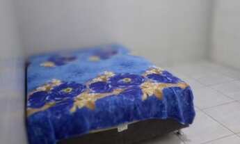 Imagem 3: Kitnet Casa com 1 dormitório