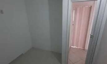 Imagem 3: Alugo apartamento no Conjunto Jose Tenório