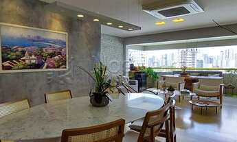 Imagem: PS-9 18Apartamento para venda possui 136