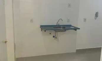 Imagem 2: Apartamento para locação