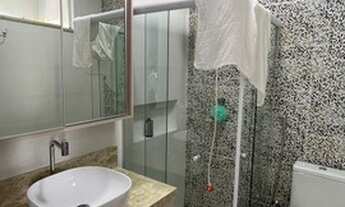 Imagem 6: Casa Alphaville 2