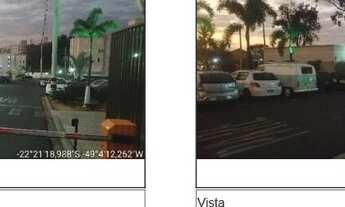 Imagem 2: BAURU - Apartamento Padrão